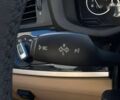 БМВ Х3, об'ємом двигуна 0 л та пробігом 240 тис. км за 11790 $, фото 26 на Automoto.ua