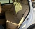 БМВ Х3, об'ємом двигуна 0 л та пробігом 240 тис. км за 11790 $, фото 15 на Automoto.ua