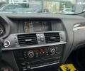 БМВ Х3, об'ємом двигуна 2 л та пробігом 175 тис. км за 13200 $, фото 10 на Automoto.ua