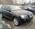 БМВ Х3, об'ємом двигуна 0 л та пробігом 193 тис. км за 21500 $, фото 2 на Automoto.ua