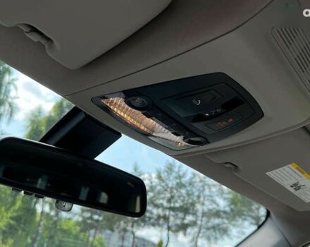 БМВ Х3, объемом двигателя 2 л и пробегом 295 тыс. км за 13999 $, фото 26 на Automoto.ua