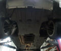 БМВ Х3, об'ємом двигуна 2 л та пробігом 263 тис. км за 16000 $, фото 85 на Automoto.ua