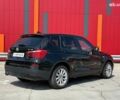 БМВ Х3, объемом двигателя 2 л и пробегом 171 тыс. км за 15490 $, фото 7 на Automoto.ua
