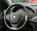 БМВ Х3, об'ємом двигуна 2 л та пробігом 175 тис. км за 13200 $, фото 19 на Automoto.ua