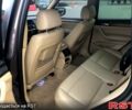 БМВ Х3, об'ємом двигуна 20 л та пробігом 233 тис. км за 11500 $, фото 10 на Automoto.ua