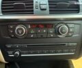 БМВ Х3, объемом двигателя 2 л и пробегом 171 тыс. км за 15490 $, фото 24 на Automoto.ua