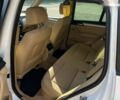 БМВ Х3, об'ємом двигуна 0 л та пробігом 240 тис. км за 11790 $, фото 12 на Automoto.ua