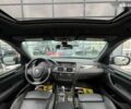 БМВ Х3, об'ємом двигуна 2 л та пробігом 175 тис. км за 13200 $, фото 18 на Automoto.ua