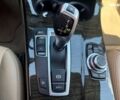 БМВ Х3, объемом двигателя 2 л и пробегом 171 тыс. км за 15490 $, фото 26 на Automoto.ua