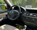БМВ Х3, объемом двигателя 2 л и пробегом 295 тыс. км за 13999 $, фото 11 на Automoto.ua