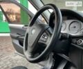 БМВ Х3, об'ємом двигуна 2 л та пробігом 216 тис. км за 12999 $, фото 34 на Automoto.ua