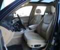 БМВ Х3, объемом двигателя 2 л и пробегом 226 тыс. км за 15000 $, фото 4 на Automoto.ua