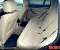 БМВ Х3, объемом двигателя 3 л и пробегом 280 тыс. км за 9900 $, фото 8 на Automoto.ua