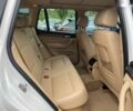 БМВ Х3, объемом двигателя 2 л и пробегом 268 тыс. км за 10900 $, фото 18 на Automoto.ua