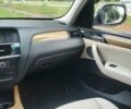 БМВ Х3, об'ємом двигуна 3 л та пробігом 220 тис. км за 13000 $, фото 10 на Automoto.ua