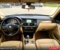 БМВ Х3, об'ємом двигуна 20 л та пробігом 233 тис. км за 11500 $, фото 9 на Automoto.ua