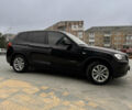 БМВ Х3, объемом двигателя 2 л и пробегом 275 тыс. км за 14200 $, фото 12 на Automoto.ua