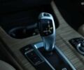 БМВ Х3, объемом двигателя 2 л и пробегом 226 тыс. км за 15000 $, фото 15 на Automoto.ua