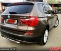 БМВ Х3, об'ємом двигуна 20 л та пробігом 233 тис. км за 11500 $, фото 5 на Automoto.ua