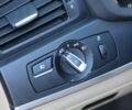 БМВ Х3, объемом двигателя 2 л и пробегом 226 тыс. км за 15000 $, фото 17 на Automoto.ua