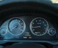 БМВ Х3, объемом двигателя 2 л и пробегом 226 тыс. км за 15000 $, фото 12 на Automoto.ua