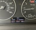 БМВ Х3, об'ємом двигуна 2 л та пробігом 107 тис. км за 15500 $, фото 6 на Automoto.ua