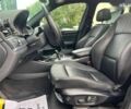 БМВ Х3, об'ємом двигуна 2 л та пробігом 175 тис. км за 13200 $, фото 8 на Automoto.ua