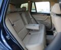 БМВ Х3, объемом двигателя 2 л и пробегом 226 тыс. км за 15000 $, фото 6 на Automoto.ua