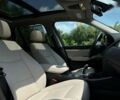 БМВ Х3, объемом двигателя 2 л и пробегом 295 тыс. км за 13999 $, фото 8 на Automoto.ua