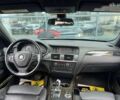 БМВ Х3, об'ємом двигуна 2 л та пробігом 175 тис. км за 13200 $, фото 17 на Automoto.ua