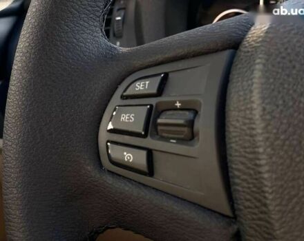 БМВ Х3, объемом двигателя 3 л и пробегом 240 тыс. км за 10490 $, фото 21 на Automoto.ua