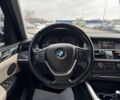 БМВ Х3, объемом двигателя 2 л и пробегом 183 тыс. км за 13900 $, фото 15 на Automoto.ua