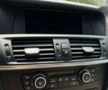 БМВ Х3, объемом двигателя 2 л и пробегом 295 тыс. км за 14250 $, фото 21 на Automoto.ua