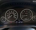 БМВ Х3, об'ємом двигуна 0 л та пробігом 240 тис. км за 11790 $, фото 23 на Automoto.ua
