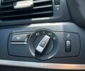 БМВ Х3, объемом двигателя 2 л и пробегом 295 тыс. км за 14250 $, фото 25 на Automoto.ua