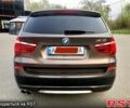 БМВ Х3, об'ємом двигуна 20 л та пробігом 233 тис. км за 11500 $, фото 4 на Automoto.ua
