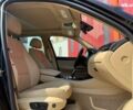 БМВ Х3, объемом двигателя 2 л и пробегом 171 тыс. км за 15490 $, фото 11 на Automoto.ua
