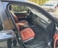 БМВ Х3, объемом двигателя 2 л и пробегом 229 тыс. км за 14999 $, фото 54 на Automoto.ua