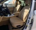 БМВ Х3, об'ємом двигуна 0 л та пробігом 240 тис. км за 11790 $, фото 13 на Automoto.ua