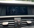 БМВ Х3, объемом двигателя 2 л и пробегом 295 тыс. км за 14250 $, фото 20 на Automoto.ua