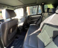 БМВ Х3, объемом двигателя 3 л и пробегом 123 тыс. км за 14500 $, фото 6 на Automoto.ua