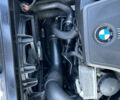 БМВ Х3, об'ємом двигуна 2 л та пробігом 263 тис. км за 16000 $, фото 52 на Automoto.ua