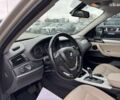 БМВ Х3, объемом двигателя 2 л и пробегом 183 тыс. км за 13900 $, фото 11 на Automoto.ua