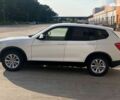 БМВ Х3, объемом двигателя 3 л и пробегом 240 тыс. км за 10490 $, фото 11 на Automoto.ua