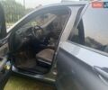 БМВ Х3, объемом двигателя 2 л и пробегом 298 тыс. км за 14900 $, фото 4 на Automoto.ua