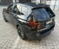 БМВ Х3, объемом двигателя 2 л и пробегом 229 тыс. км за 14999 $, фото 13 на Automoto.ua