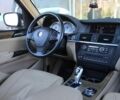 БМВ Х3, объемом двигателя 2 л и пробегом 226 тыс. км за 15000 $, фото 8 на Automoto.ua