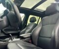 БМВ Х3, об'ємом двигуна 2 л та пробігом 175 тис. км за 13200 $, фото 9 на Automoto.ua