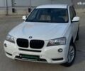 БМВ Х3, объемом двигателя 3 л и пробегом 240 тыс. км за 10490 $, фото 2 на Automoto.ua