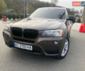 БМВ Х3, об'ємом двигуна 2 л та пробігом 233 тис. км за 11500 $, фото 1 на Automoto.ua